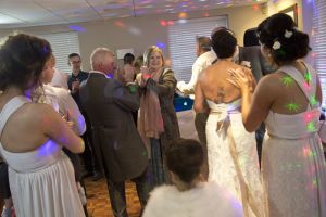 diana lee wedding long lens 57 sm.jpg